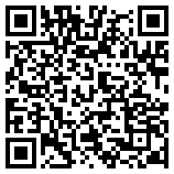 QR Code for Miltrani Locksmith in Fremont, CA 94539