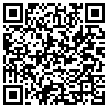 QR Code for Miracle Mobile Grove in Bloomington, CA 92316