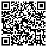 QR Code for Mission Constructors in San Francisco, CA 94124