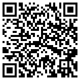 QR Code for Mission Plastering in Paso Robles, CA 93446