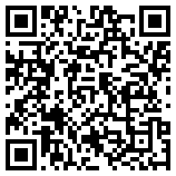 QR Code for Lisa Mitchell Mft in Fair Oaks, CA 95628