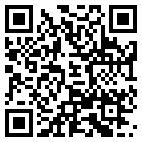 QR Code for Mobil in Delano, CA 93215