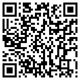 QR Code for Mobile Interactive in San Jose, CA 95129