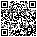 QR Code for Mobile Irvine Locksmith in Irvine, CA 92606