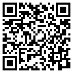 QR Code for Modas Cruz in Fontana, CA 92335