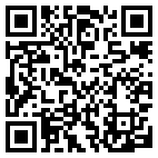 QR Code for Mode Plus in Brea, CA 92821