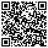 QR Code for Modern Misting Systems in Palm Desert, CA 92211