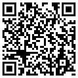 QR Code for Modern Way Cleaning in Rolling Hills Estates, CA 90274