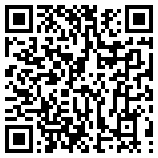 QR Code for County of Modoc in Alturas, CA 96101