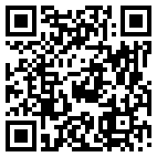 QR Code for Mona's Table in Alameda, CA 94501