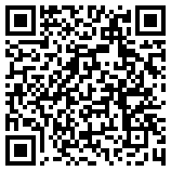QR Code for Monaero Engineering in Walnut, CA 91789