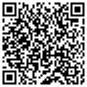 QR Code for County of Mono in Bridgeport, CA 93517