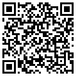 QR Code for Snow Monster in Newark, CA 94560