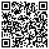 QR Code for Montague Dental Excellence in Milpitas, CA 95035