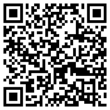QR Code for Moore Rex Electric in West Sacramento, CA 95691