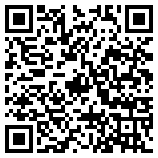 QR Code for Moore Semiconductor Parts - Main Number in Tracy, CA 95304