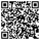 QR Code for Moracambe Manor Apartments in Torrance, CA 90501