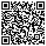 QR Code for Moraga Florist Directory in Moraga, CA 94556