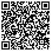 QR Code for Moreno Valley Heating & Air Conditioning in Moreno Valley, CA 92556