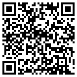 QR Code for Morgan Architects in Merced, CA 95348