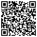 QR Code for Morrison Locksmith in LA Canada Flintridge, CA 91011