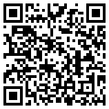 QR Code for Mountain Motorsports in Ontario, CA 91762