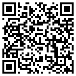 QR Code for Moving Target Entertainment in Los Angeles, CA 90038