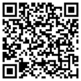 QR Code for Mr. Electric in Sacramento, CA 95814
