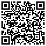 QR Code for MR. Handyman in Redondo Beach, CA 90278