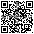 QR Code for Mr Mr in Yucaipa, CA 92399
