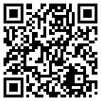 QR Code for Mr. Sushi in Valencia, CA 91355
