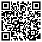QR Code for Mr Waterbed in Fullerton, CA 92831