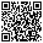 QR Code for Mtb llc in Granada Hills, CA 91344