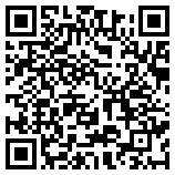 QR Code for The Muffler Store in Vacaville, CA 95688