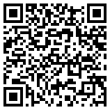 QR Code for Muggee Management Company in Monrovia, CA 91016