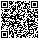 QR Code for Multiservicios Hispanos in Anaheim, CA 92805