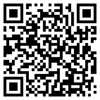 QR Code for Murphy Mellanee in Garden Valley, CA 95633