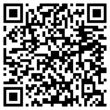QR Code for Myers John A Dds in Ukiah, CA 95482