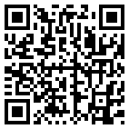 QR Code for Myryam Sinai in West Los Angeles, CA 90025