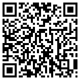 QR Code for Nail Express in Hawthorne, CA 90250