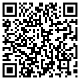 QR Code for Nails by Anna in RIVERSIDE, CA 92503
