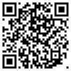 QR Code for Nancy Buecheler in Blue Jay, CA 92317
