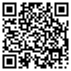 QR Code for Nano Composix in San Diego, CA 92111