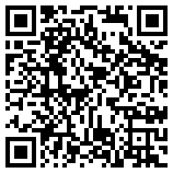 QR Code for Nanoom Christian Fellowship in Los Angeles, CA 90006