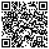 QR Code for NAPA Auto Parts in Placerville, CA 95667
