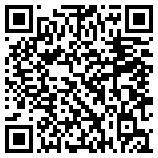 QR Code for Natural Injector in Hermosa Beach, CA 90254