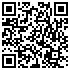 QR Code for NCTV #name? in Mount Shasta, CA 96067