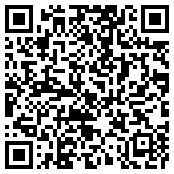 QR Code for Nellessen Robert a Attorney in Santa Rosa, CA 95402