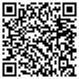 QR Code for Nep Broadcasting in Van Nuys, CA 91406