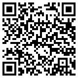 QR Code for Network Center in Oceanside, CA 92054